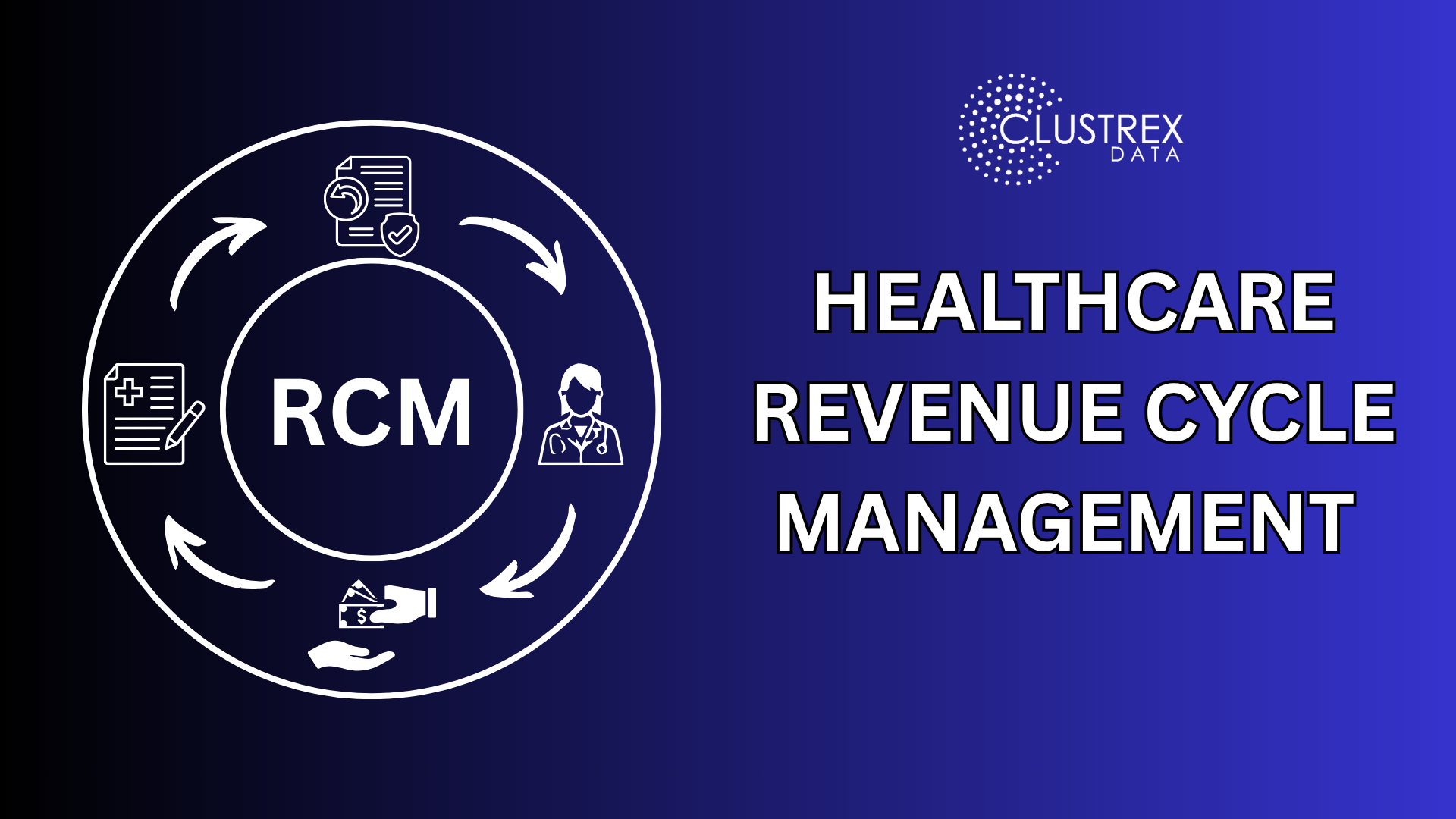 Revenue Cycle Management