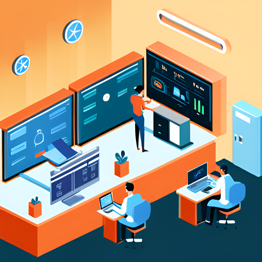 Serverless ChatBot with Langchain and AWS Lambda