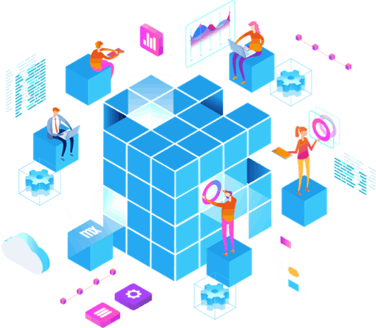 Dimensional Data Modelling