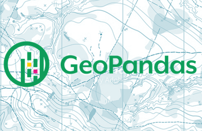 Geopandas